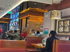 -灶座小锅烀饼·铁锅炖(全国总店)