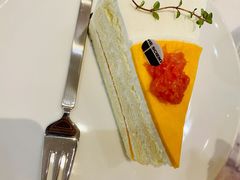 -科学家咖啡(海岸城店)