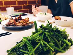 -后宫私房菜(汇客美食娱乐广场店)