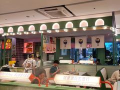 -椰小鸡·琼州糟粕醋(美兰缤纷城店)