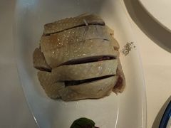 -苏浙汇(肇嘉浜路总店)