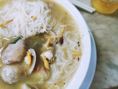 -丽丰茶冰室
