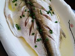 -王四酒家苏帮菜馆(观前店)