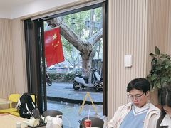 -小马牛肉面·牛骨熬制(南京博物院店)