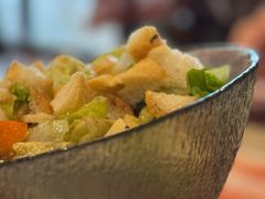 -安立可意大利美食