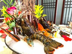 -欧记·龙城港(欣都店)