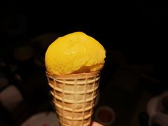 -博林天瑞喜来登酒店·西丽尚膳