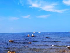 景点-鸽子窝公园