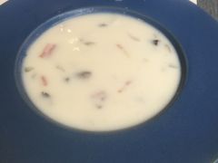 -Aqua Oasis 水天堂(石路天虹店)