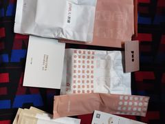 -积慕Cake(解放大道店)
