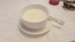 順德雙皮奶-名宴婚宴专门店·宴会厅(京基100店)
