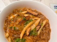 -大儒小厨·苏浙菜(瑞虹太阳宫店)