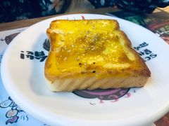 -柳叶刀烧烤(北大清华店)