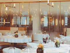 大堂-Jean Georges