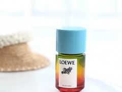 -LOEWE罗意威(北京SKP女装店(一层))