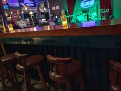 -JUKEBOX玖部音乐餐厅(华侨城店)