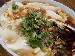 -云南大锅豆浆店