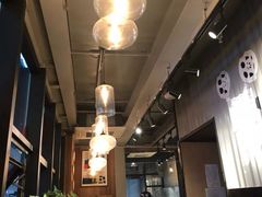 -大鼓米线(静安吴江DM店)