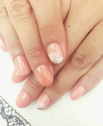 -EasyLady美甲沙龙