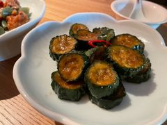 -难忘的面(五矿君澜酒店)
