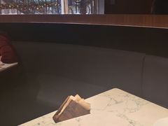 -奉天小馆·非遗东北菜(济南万象城店)