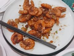 -五谷芳乳鸽王(梅沙老店)