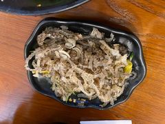 -豆爺小面(朱雀店)