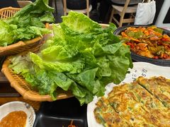 -韩礼年糕(飞虹路店)