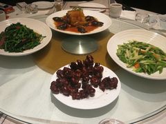 -金海湾海鲜总店