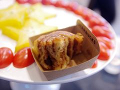-星巴克(厦门SM新生活广场店)
