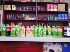 -小唐小四川水煮鱼(北三路店)