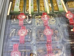 -小宝栗子(嘉华国际商业中心店)