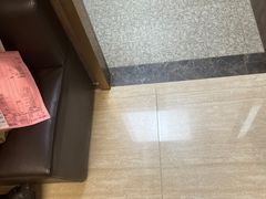 -瑞慈体检上海松江机构