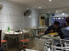 -谭记老字号跳跳蛙·香辣蟹.专注二十年(滨江店)