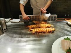 -大渔之观(安贞店)