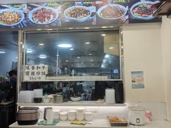 -兰溪十八浇(天一店)