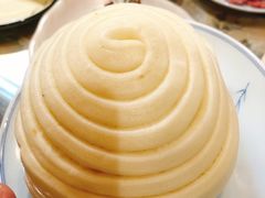 -以前的小酒馆(中山广场店)