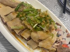 -粤·向群饭店(龙津东路总店)