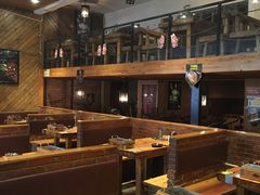 -冰城串吧(柳芳店)