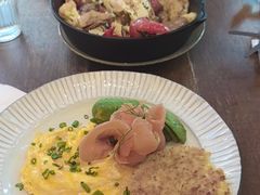 -乐班 Le'ban(凯德新地城店)
