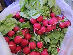 -恒达综合农贸市场(黄山路店)