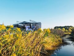 -上海国际音乐村