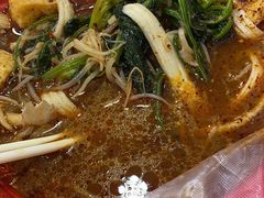 -安发瞧麻辣烫(总店)