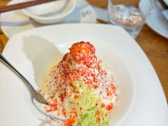 -不二·民谣音乐餐酒吧(九眼桥店)