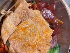 -龍城柳州螺蛳粉(群星路店)