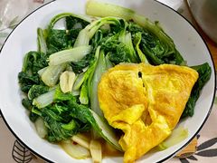 -冷记卤品(龙城路店)