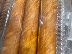 牛奶棒-象山酥院(宁波江北店)