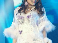 -SNH48星梦剧院