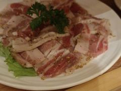 -隐家本格烧肉(万达广场店)