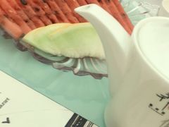 -徽御楼(南中环店)